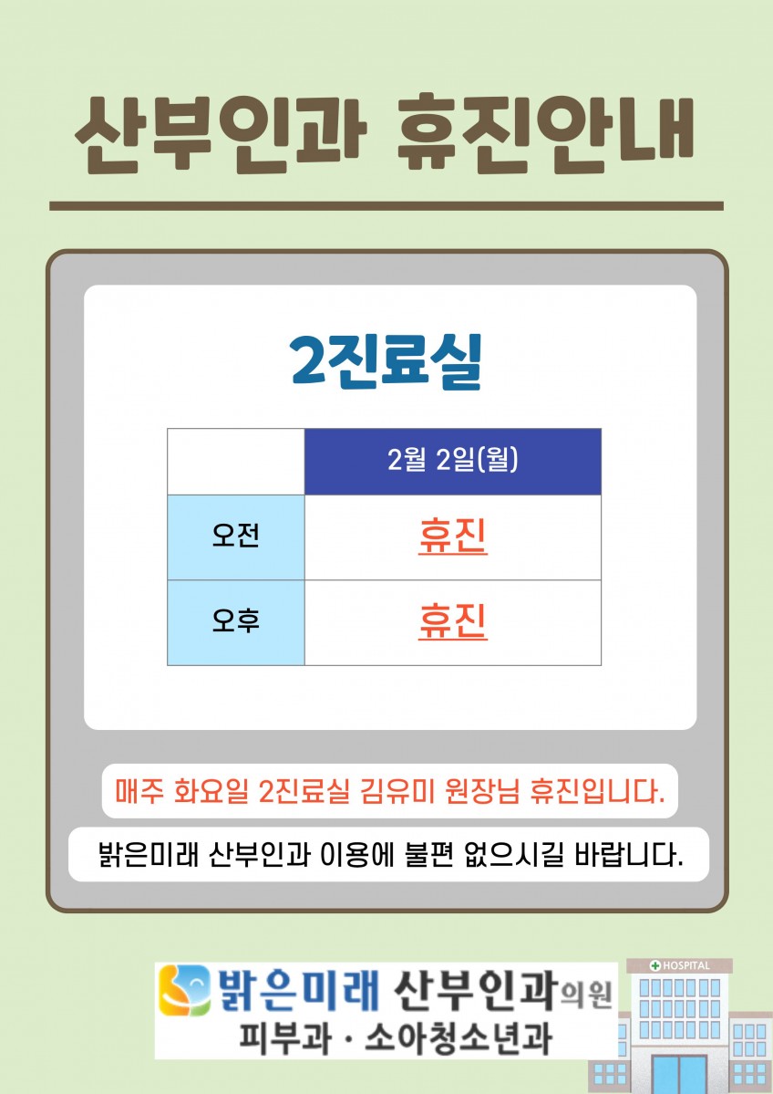 ba27e6a89a9c52bceebec8504106905a_1767663